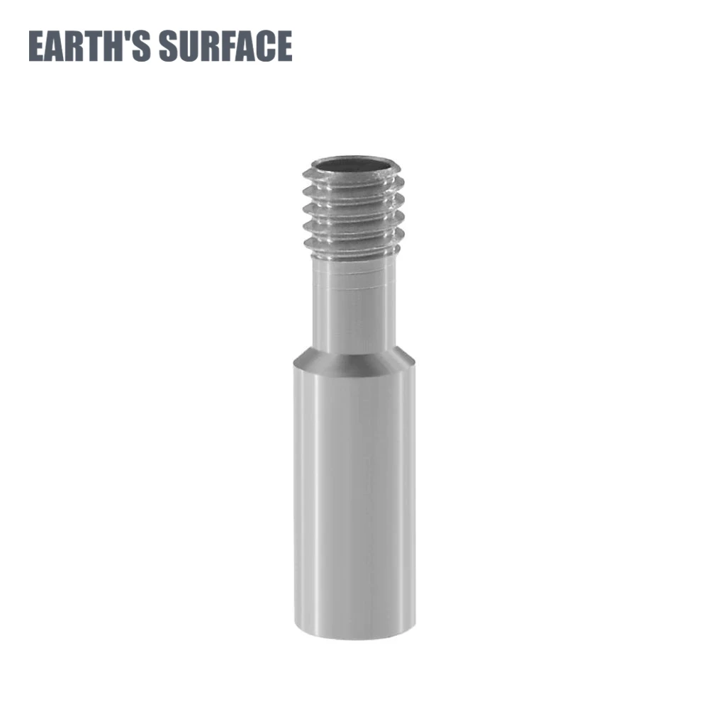 Детали для 3d-принтера 5/10 шт. cr10/ender 3 throat - Фотография_3