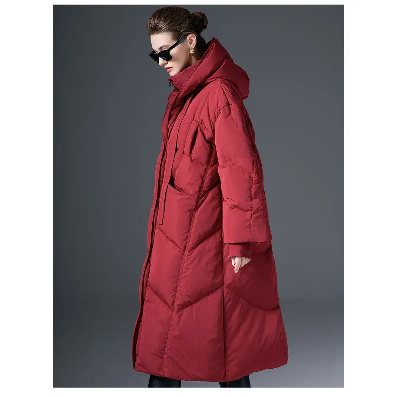 Роскошный высококачественный оригинальный дизайн - Фотография_6