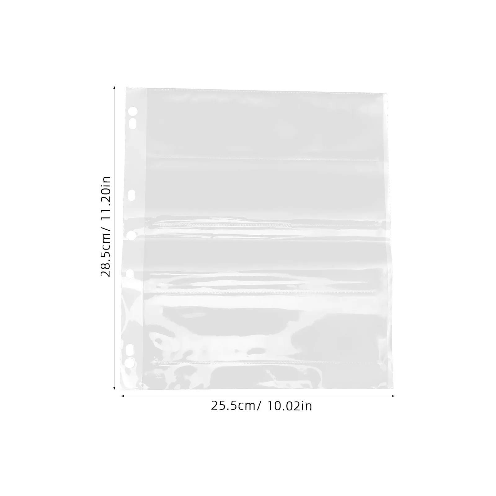 Рукава с отрицательной пленкой - Фотография_6