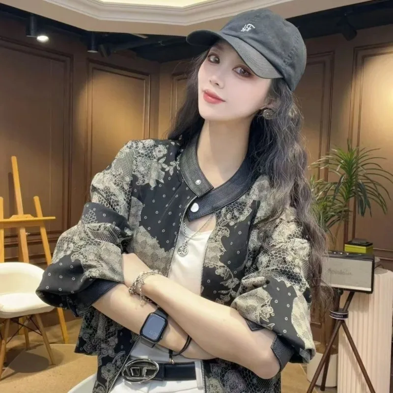 Новая овчина темная ночь бутон - Фотография_4