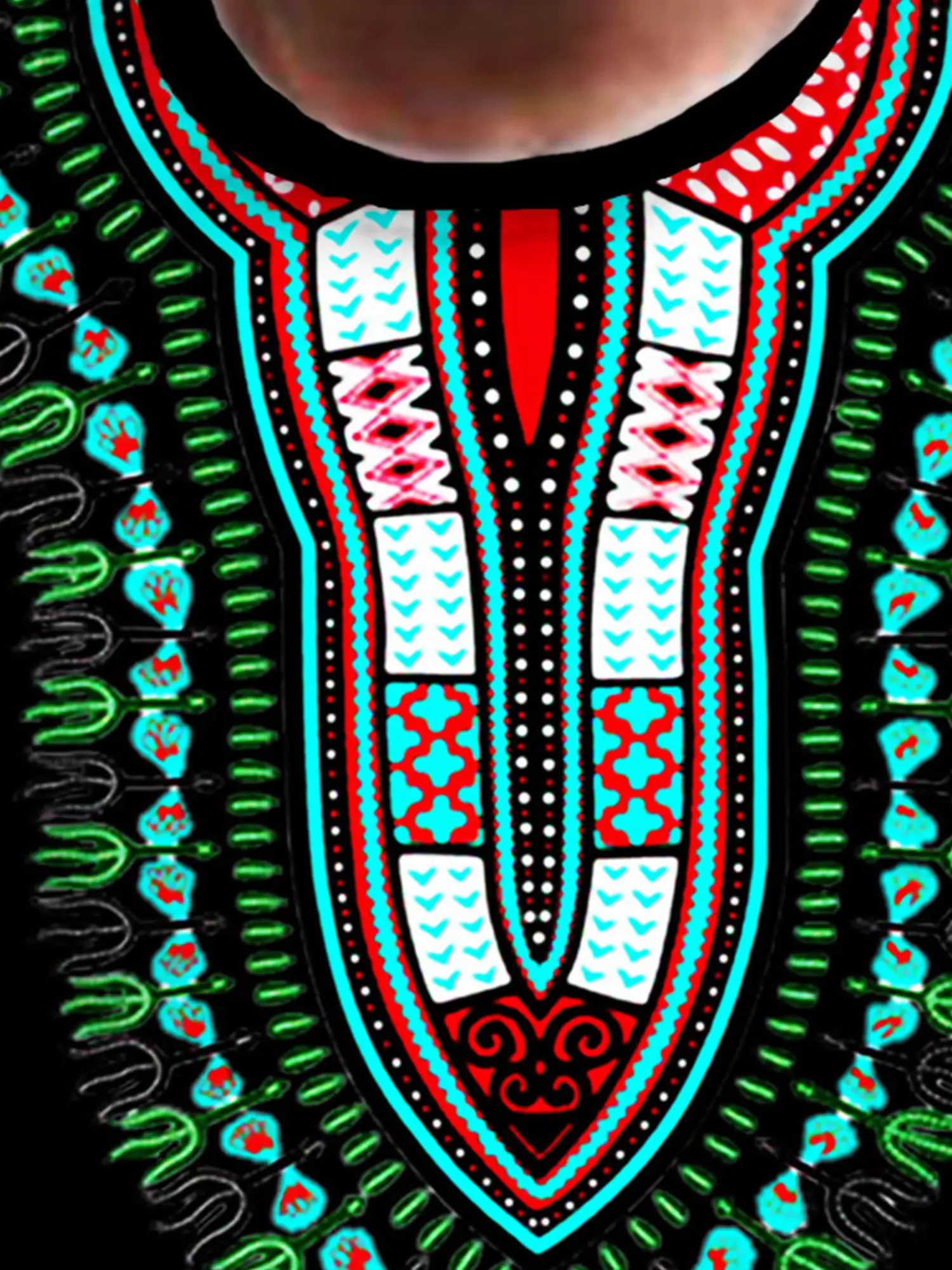 Повседневные мужские футболки - Фотография_3