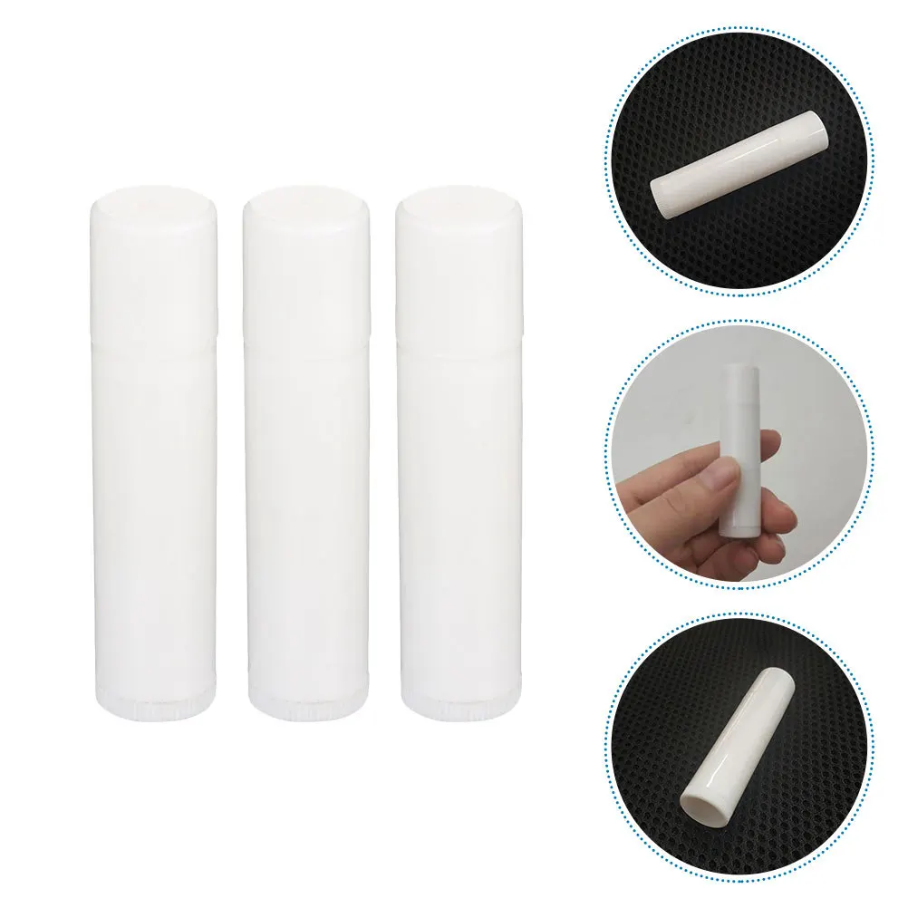 Пробковая паста для саксофона - Фотография_3