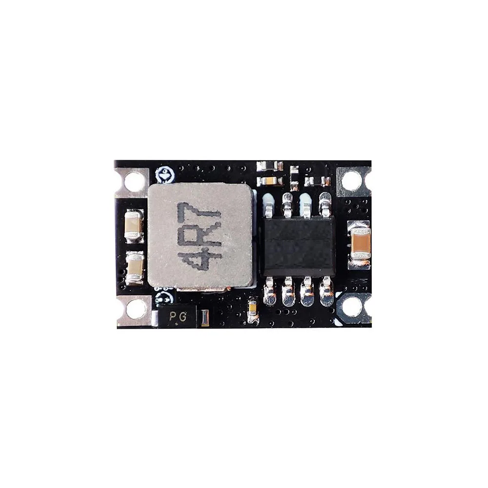 Мини-модуль usb 3 а - Фотография_3