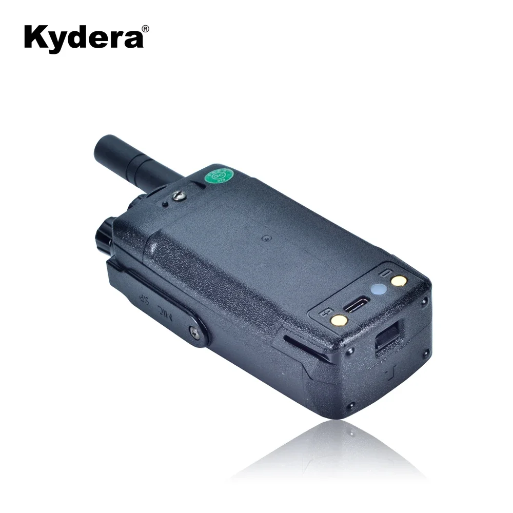 2g 3g 4g sim-карта gps wifi bt - Фотография_4