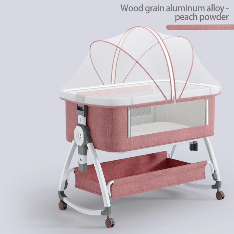 Изготовленный на заказ высококачественный - Фотография_4