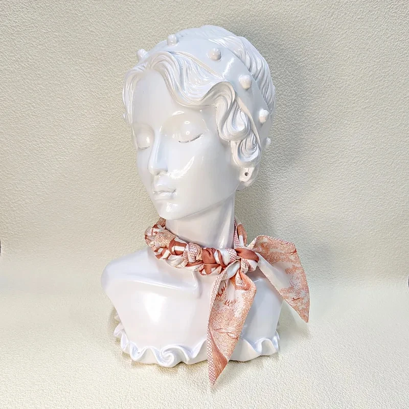 Универсальная новая женская сумка с заостренной лентой в джунглях - Фотография_6