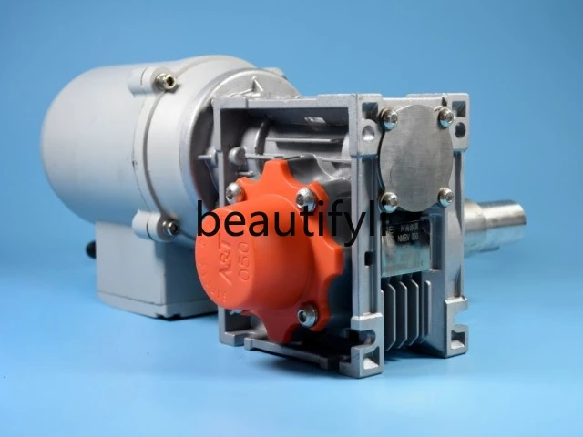 Аксессуары для автоматической компьютерной стиральной машины - Фотография_4