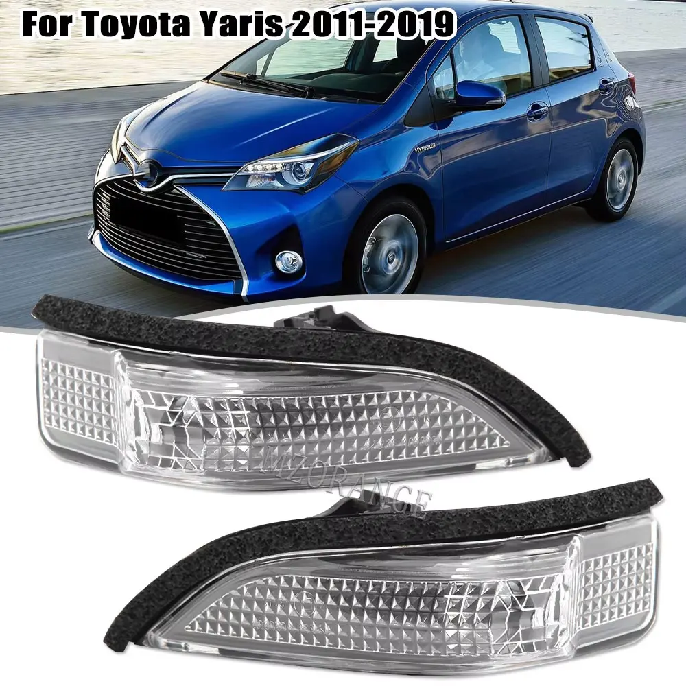 Для toyota yaris 2011 2012 2013 2014 2015 2016 2017 2018 2019