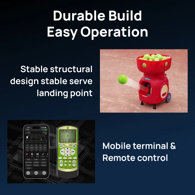 Stlfsiboasi t7 профессиональный - Фотография_3