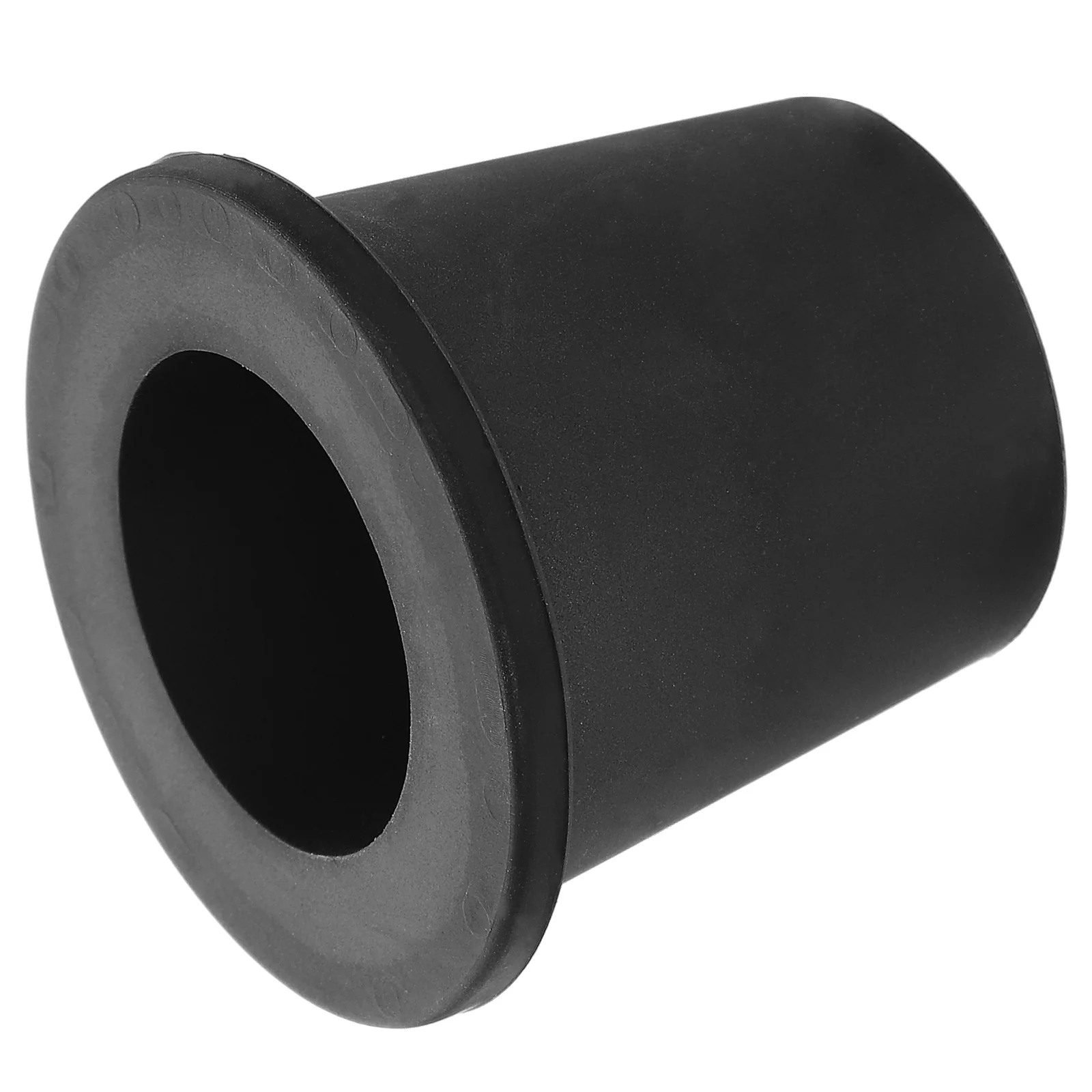 Уличный зонт с толстым отверстием - Фотография_6