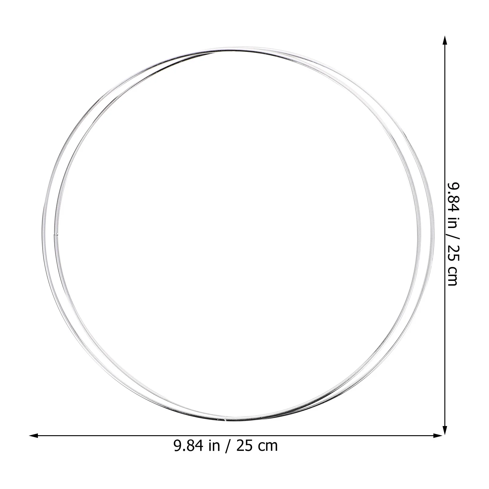 1 комплект, набор украшений для торта со стразами и бабочкой - Фотография_4