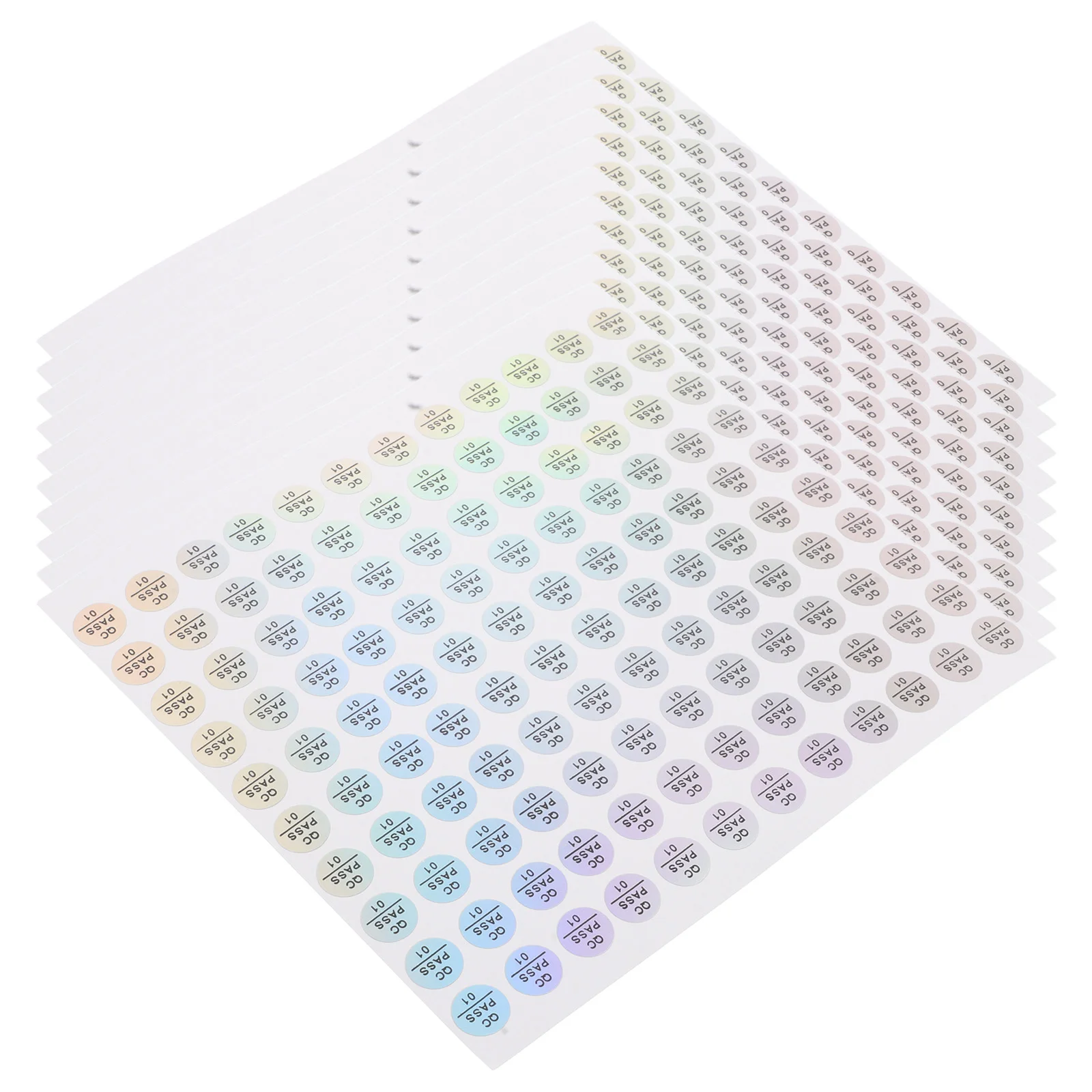 10 листов, одобренные qc теги - Фотография_6