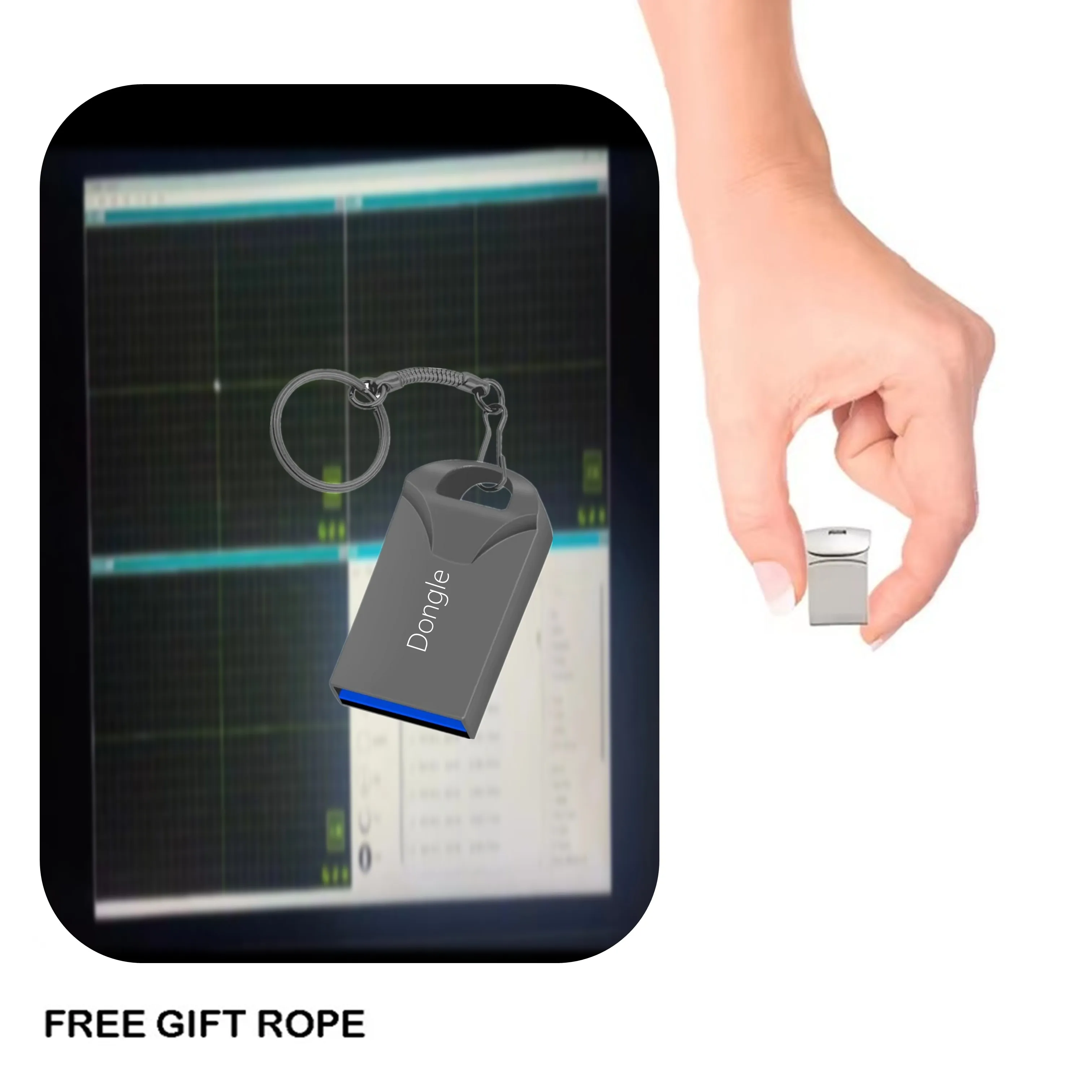 Dl-depe r4 d4 полный модуль - Фотография_3