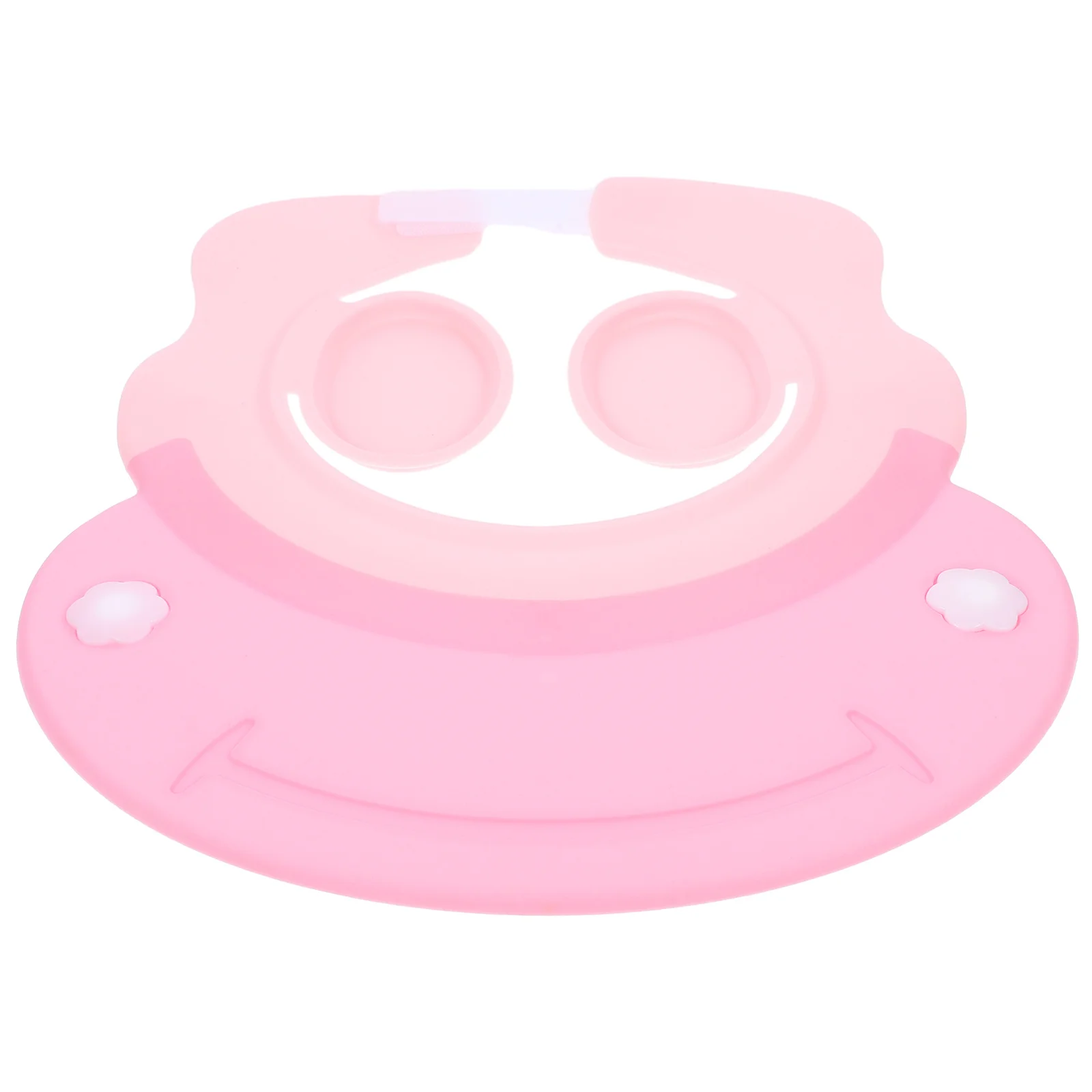 Детская шапочка для купания - Фотография_6