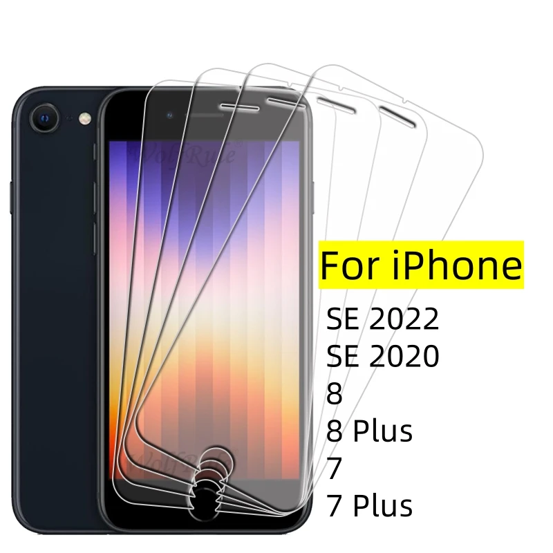 Для iphone se 2022 стекло iphone