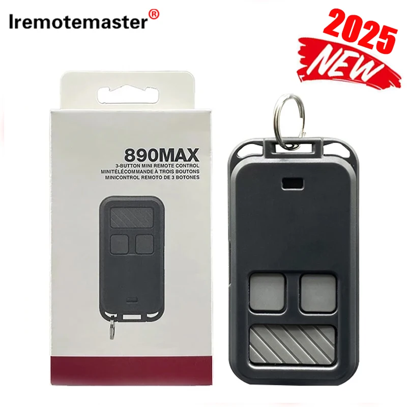 Новый для liftmaster 890max 891max