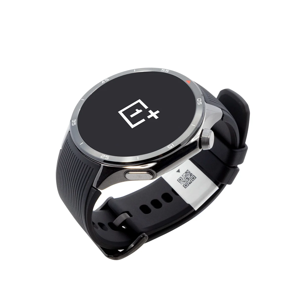 【брендовая +】глобальная версия oneplus watch 3 - Фотография_3