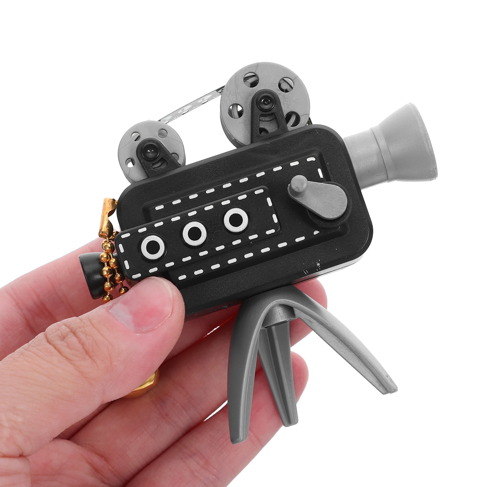 Настольная пленка - Фотография_4