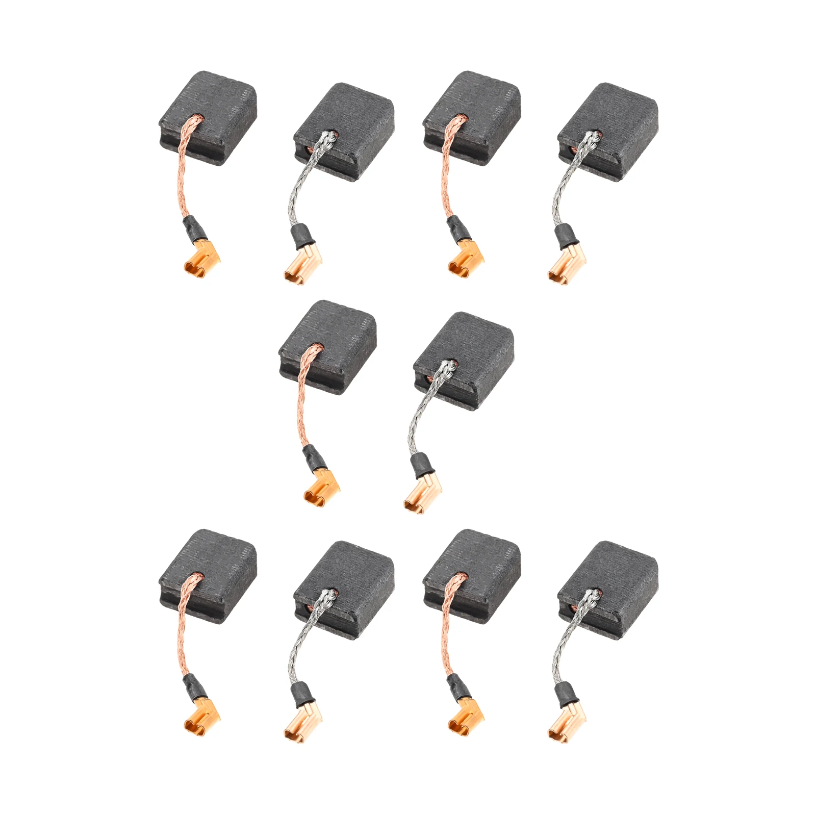 N 257540   угольные щетки - Фотография_5