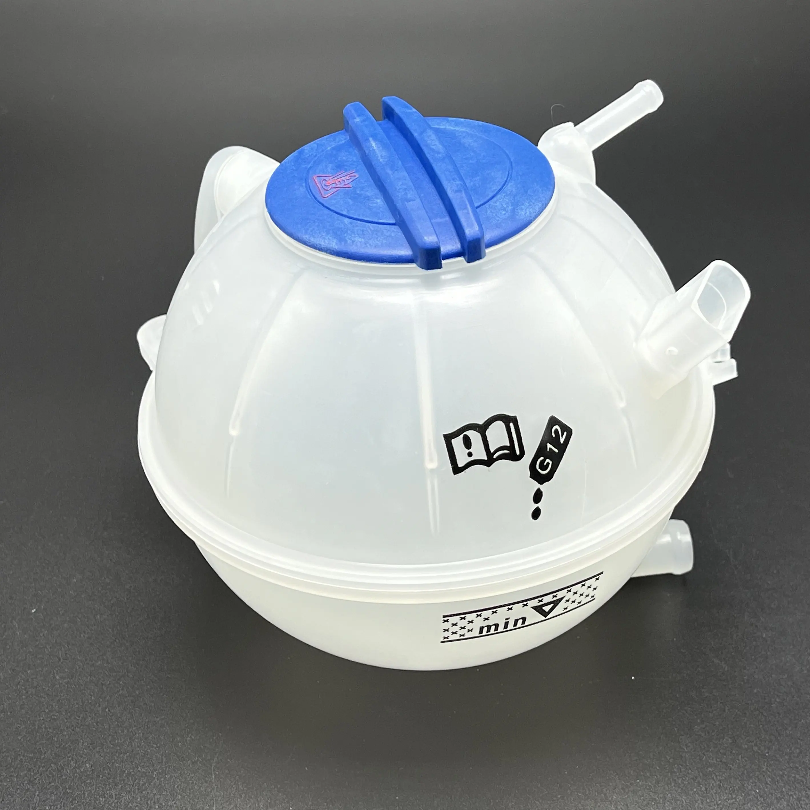 1j 0121403 b для vw volkswagen