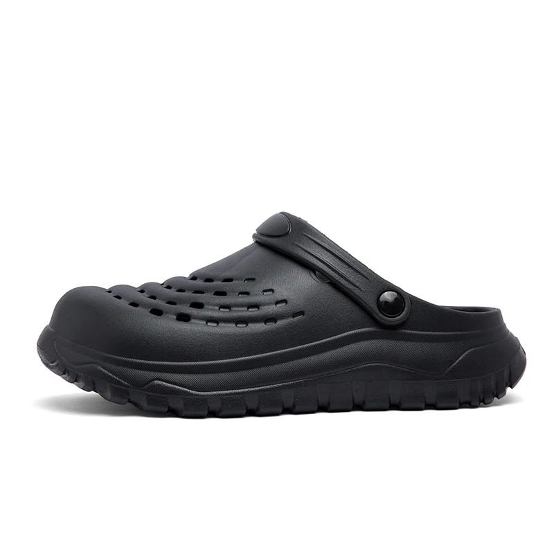 Кроссовки для мужчин - Фотография_4