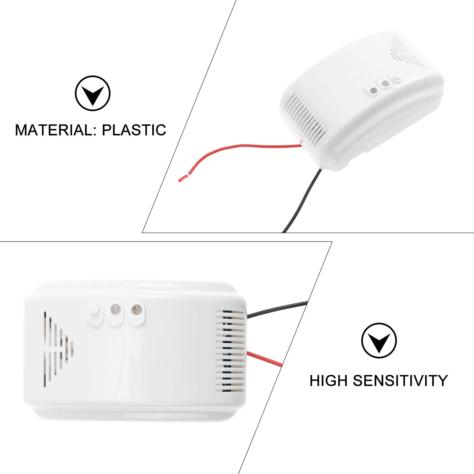 Природный утечка 12 в - Фотография_6