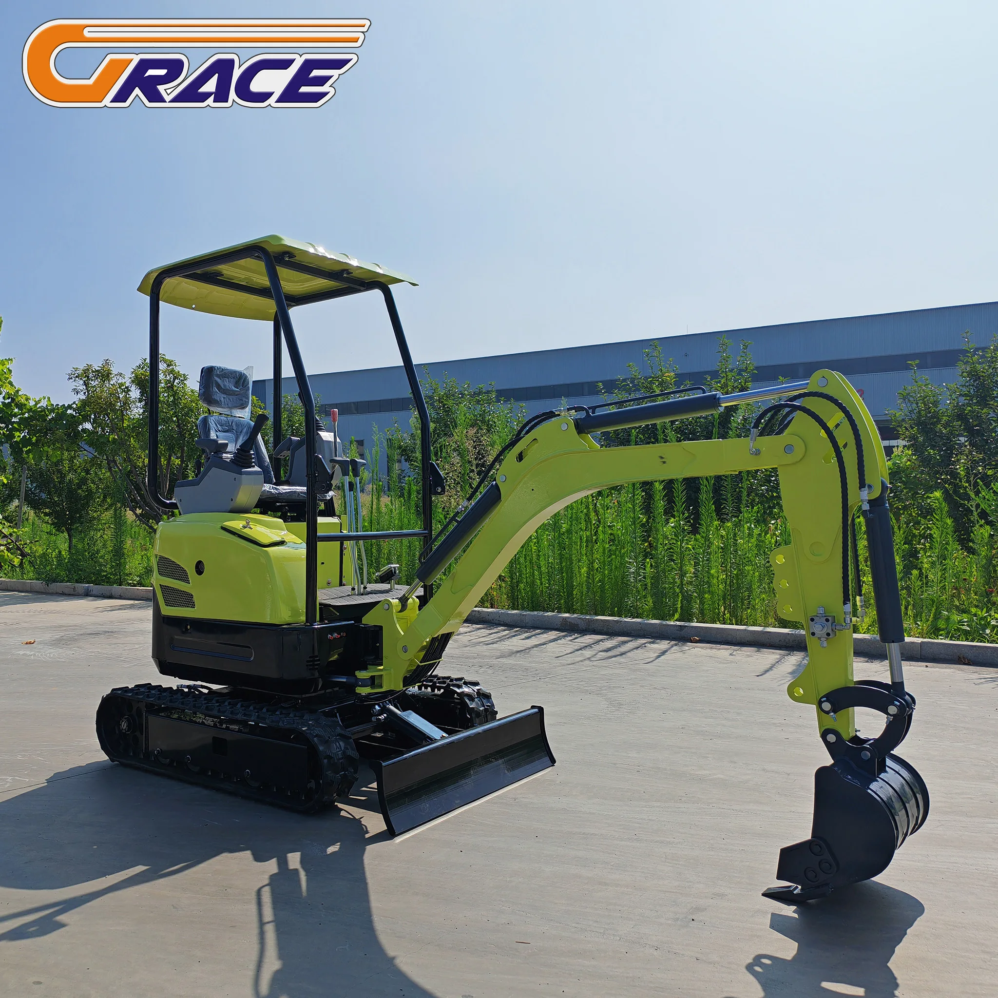Заводская цена двигатель kubota