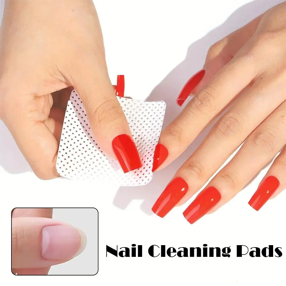 Новые 200 таблеток - Фотография_3