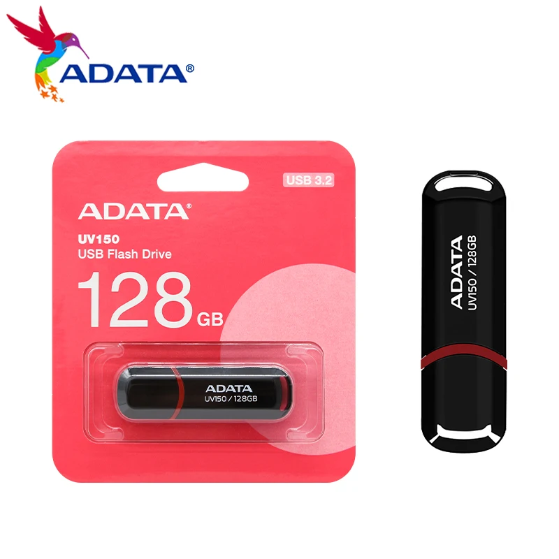 Adata uv150 usb3