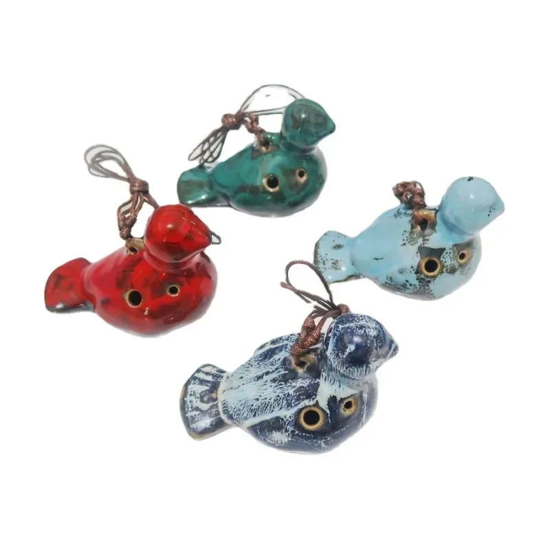 Ocarina музыкальный инструмент