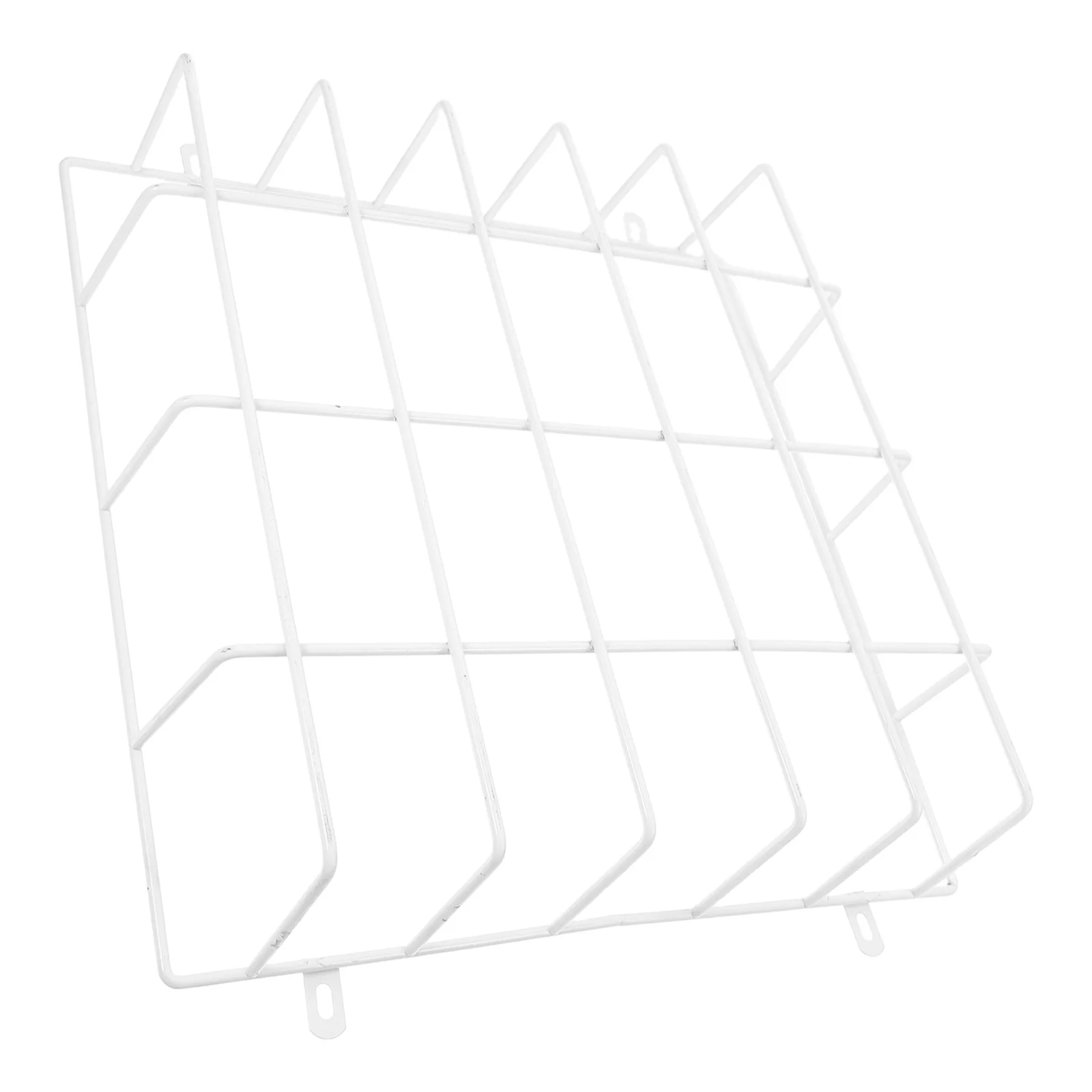 Защитная клетка для знака выхода