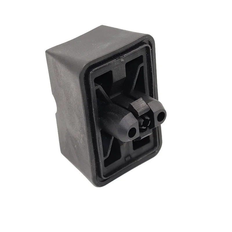 51717039760   автомобильный домкрат - Фотография_4