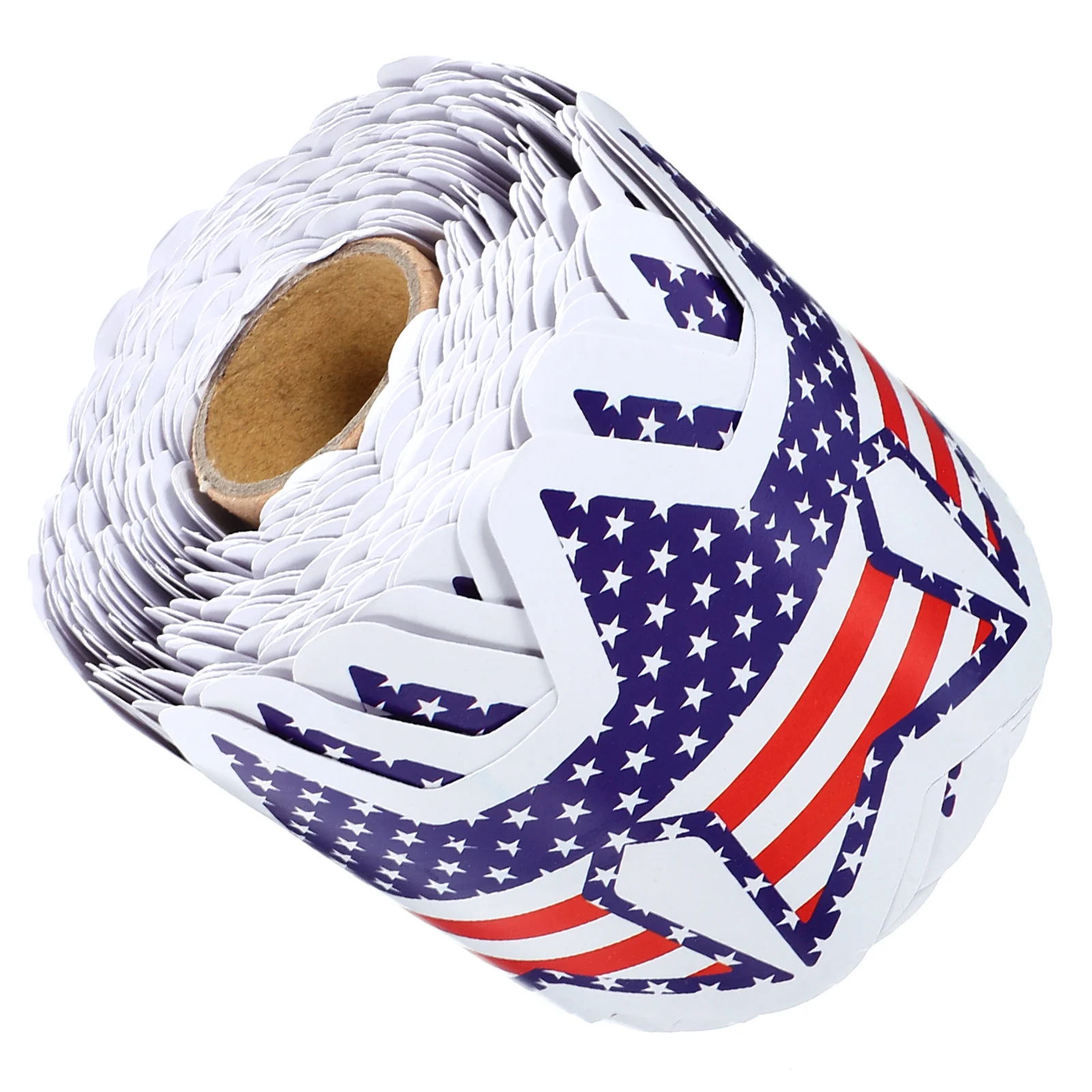 1 рулон, режущая кайма - Фотография_4