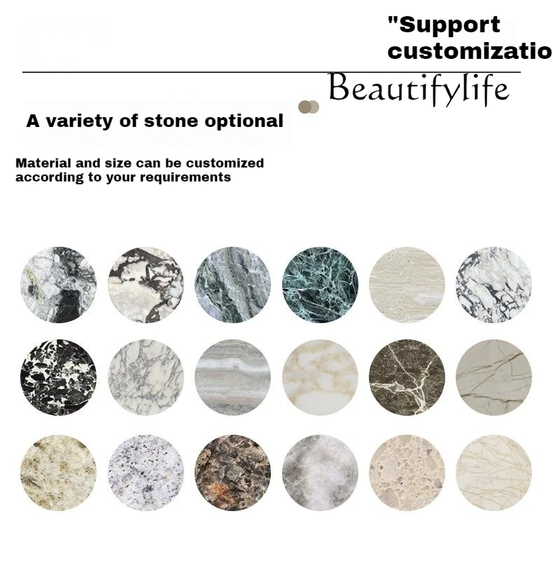 X французский винтажный журнальный - Фотография_6