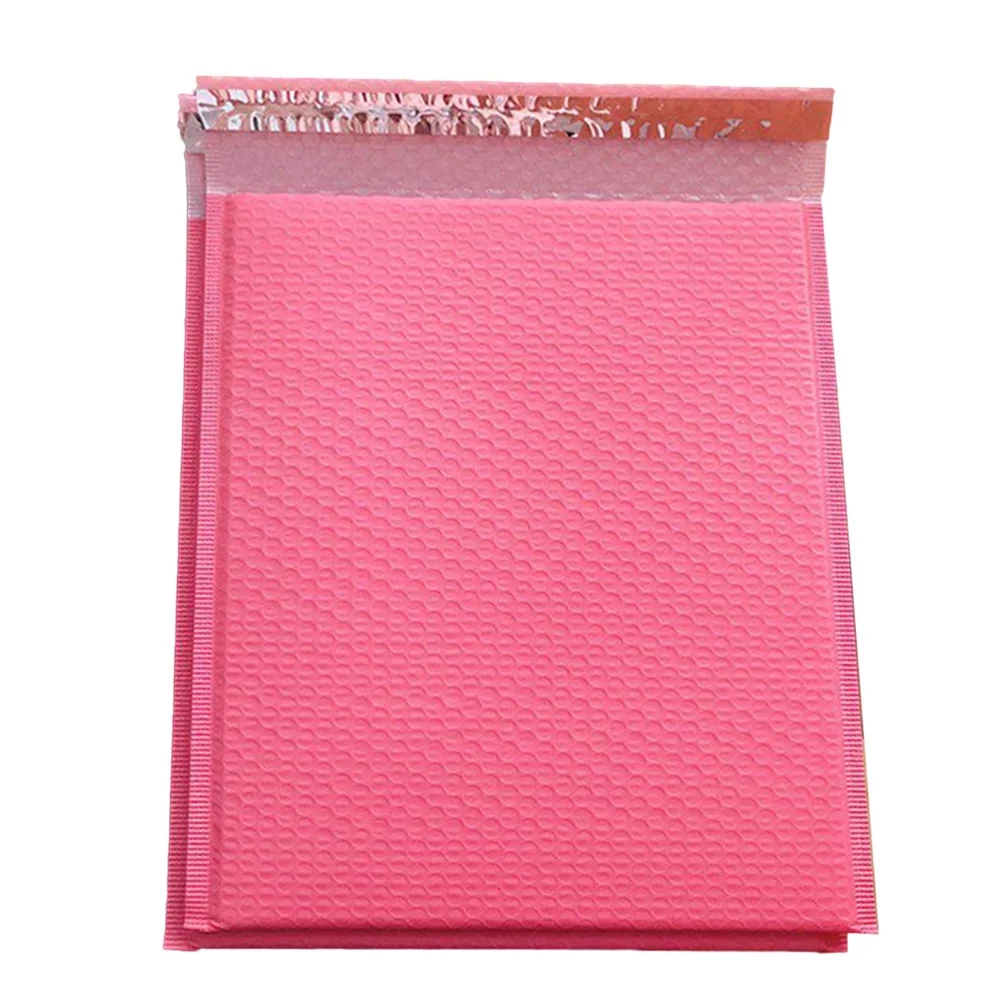 Пузырчатая сумка для хранения - Фотография_3