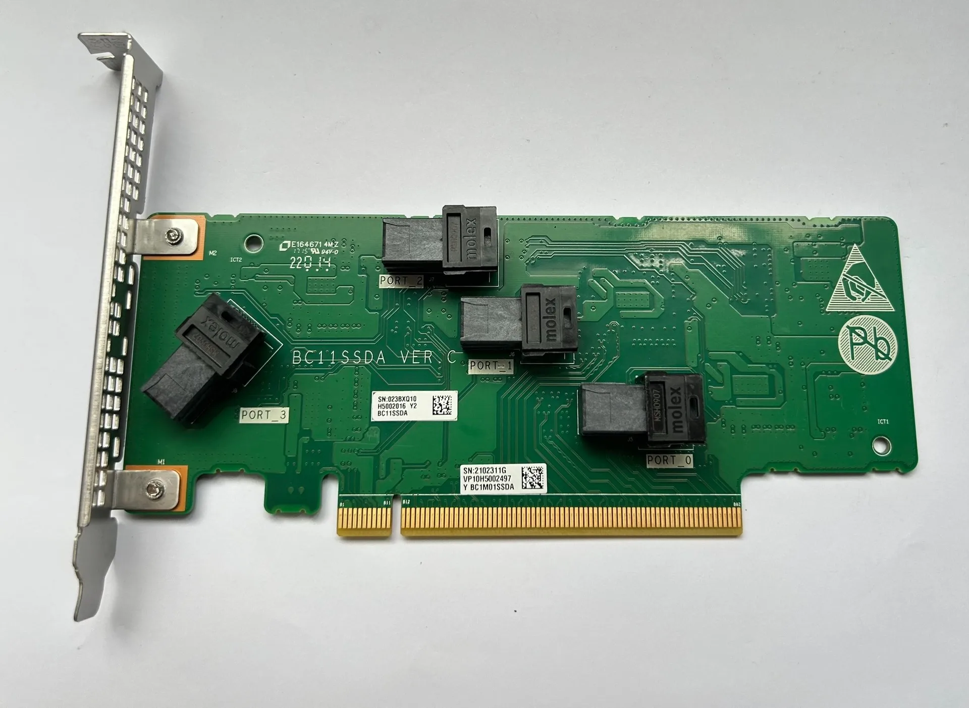 Известный бренд rh1288v3 - Фотография_2