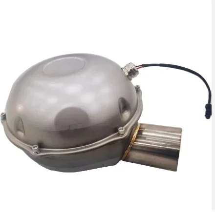 Подходит для автомобильной электронной усиления звука - Фотография_2