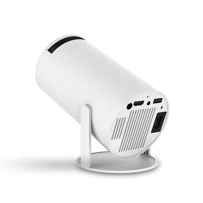 Hy300 pro max 800p пленка wi-fi - Фотография_5