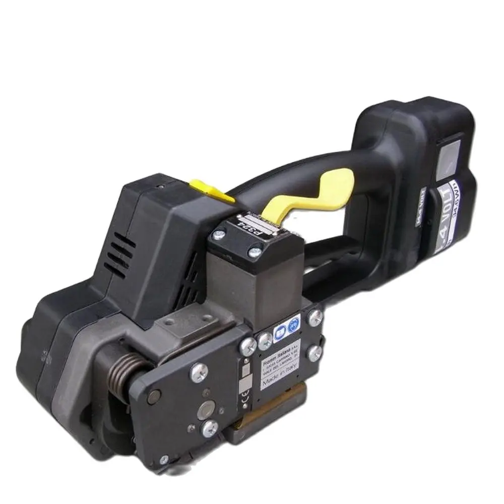 Запасные части fromm p321204 режущее - Фотография_6