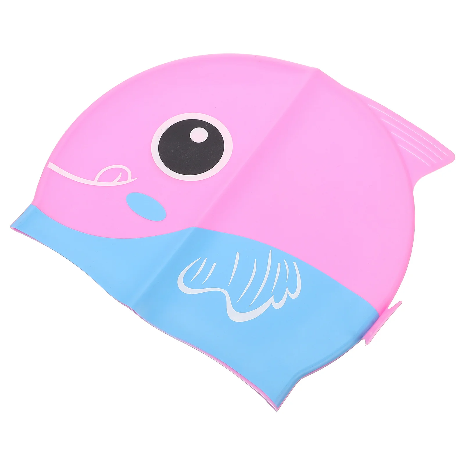 Шапочки для плавания - Фотография_4