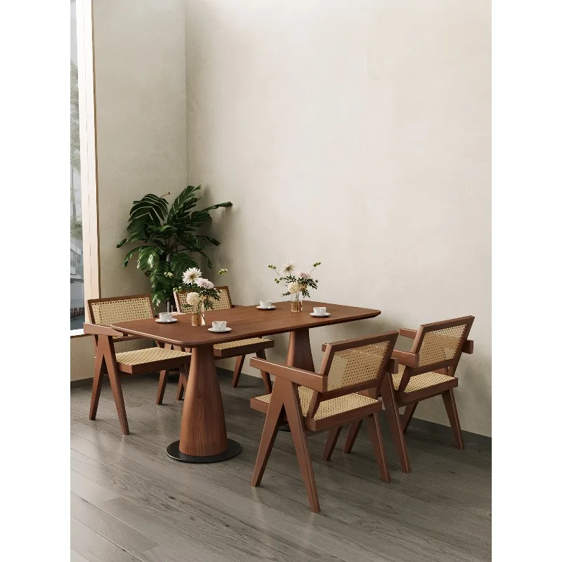 Чай с молоком, кофейня - Фотография_2