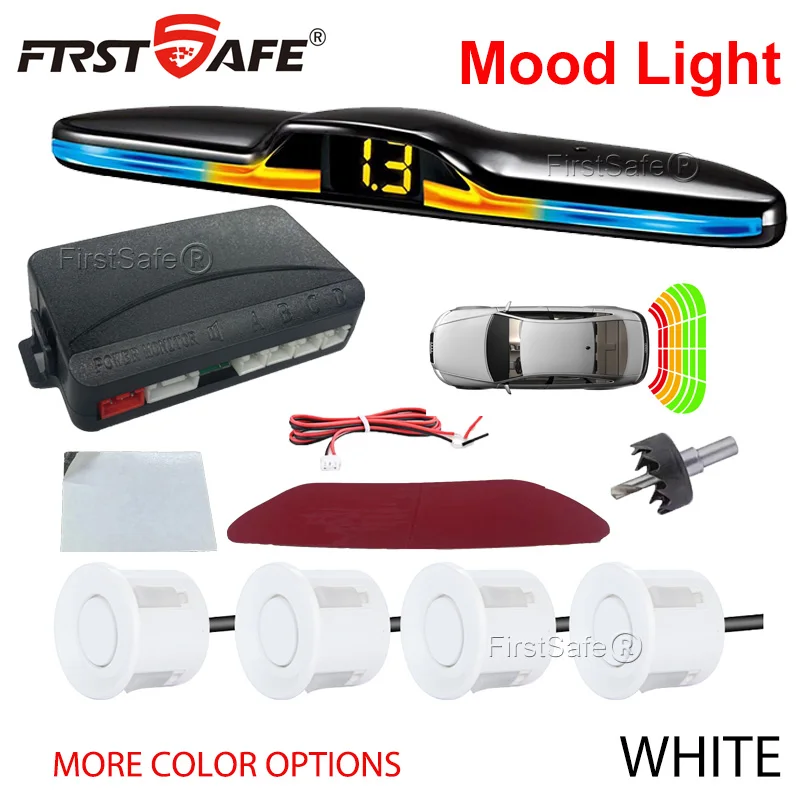 Заводской первыйsafe - Фотография_2