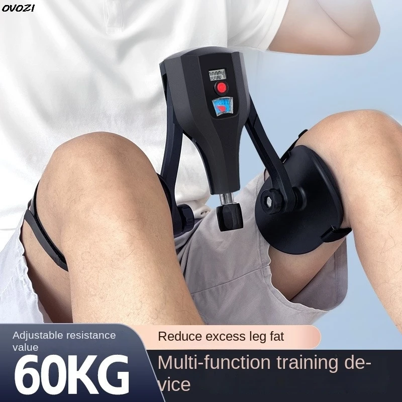 Ovozi визуальное кондиционирование - Фотография_2