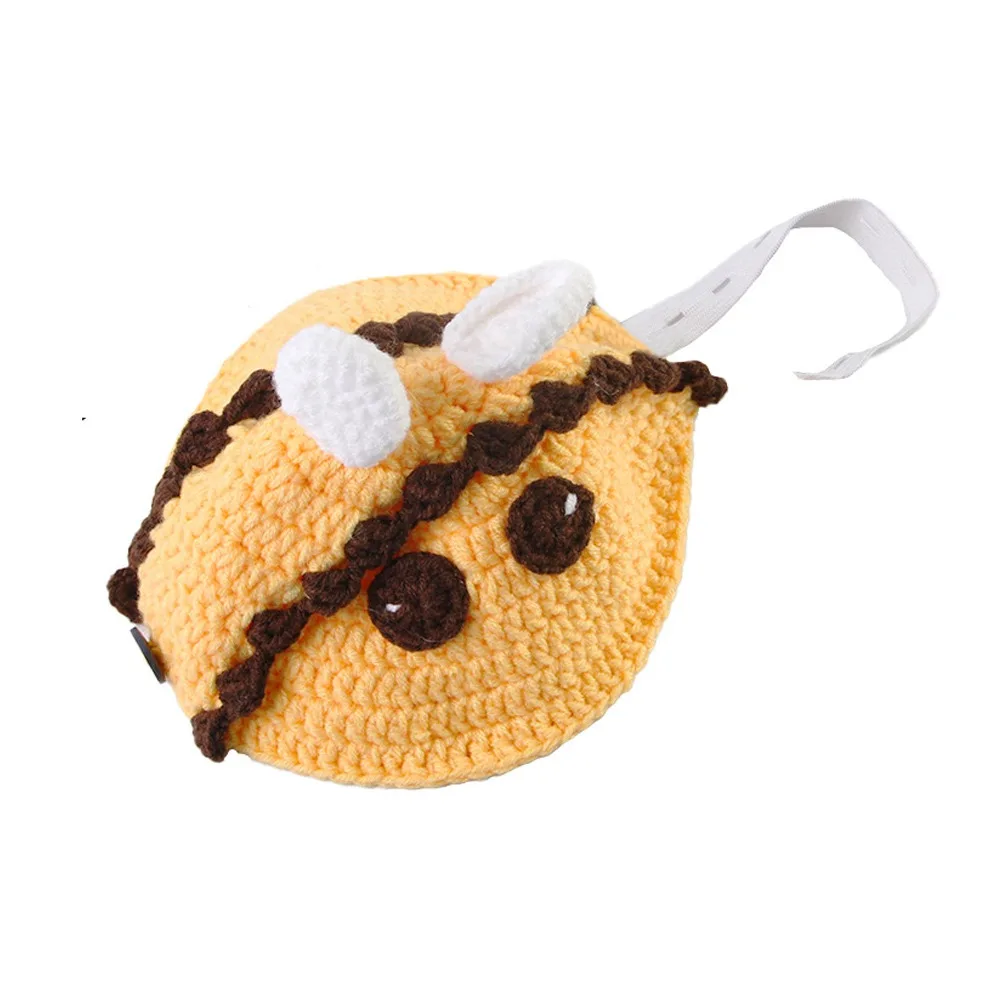 Милый свитер ручной работы в виде черепахи