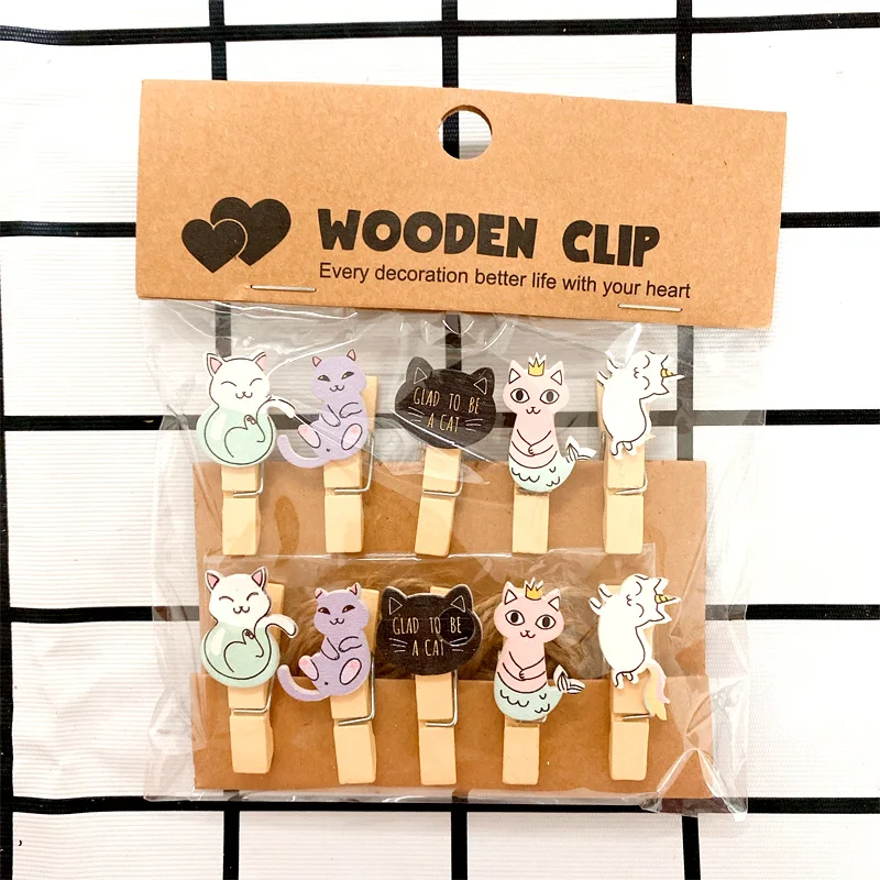 Kawaii мороженое фрукты памятки