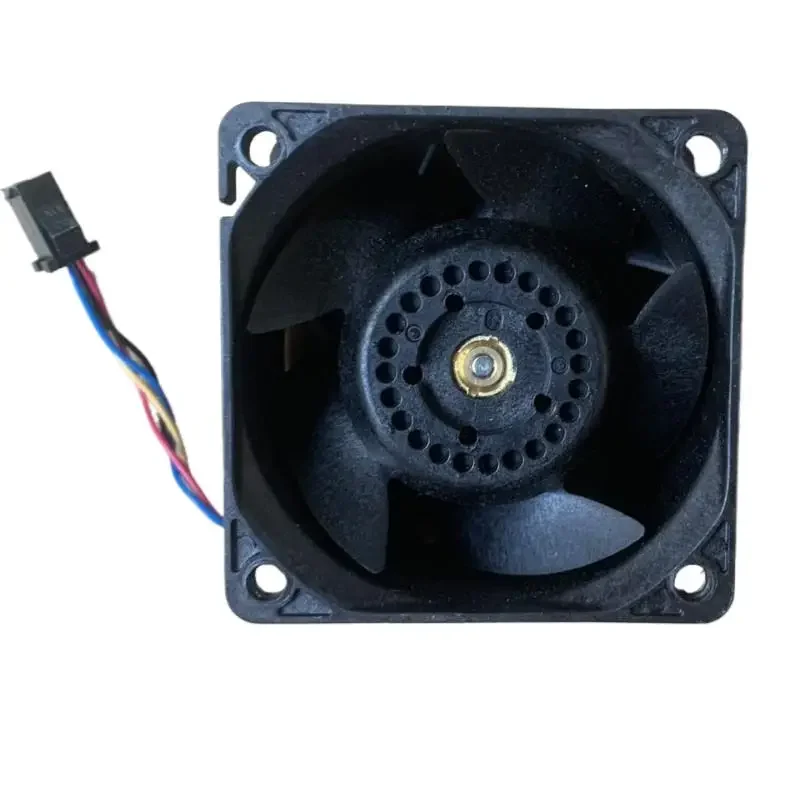+новинка для ventilador σriamiento
