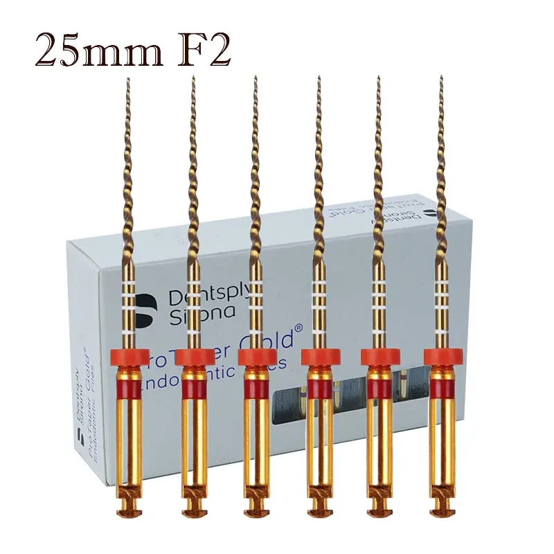 Стоматологический pro/taper next - Фотография_6