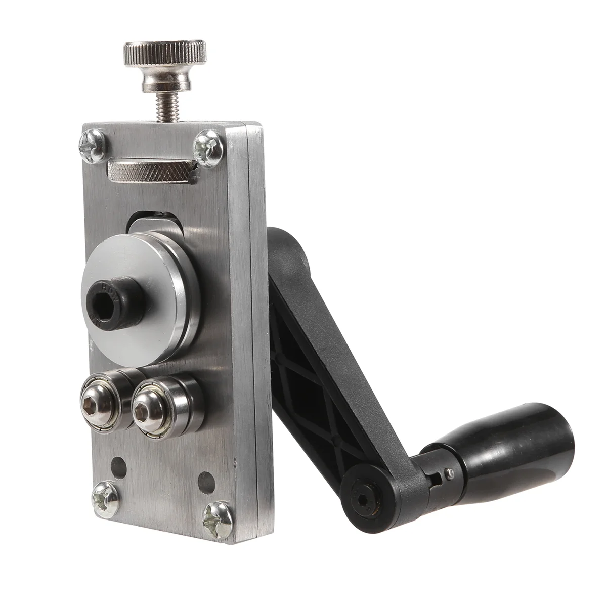 Гитарный бендер - для гибки проволоки ладов