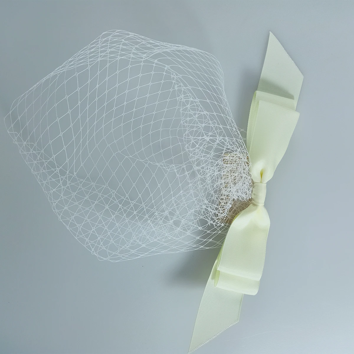 V625 чародей румяна для свадьбы - Фотография_6