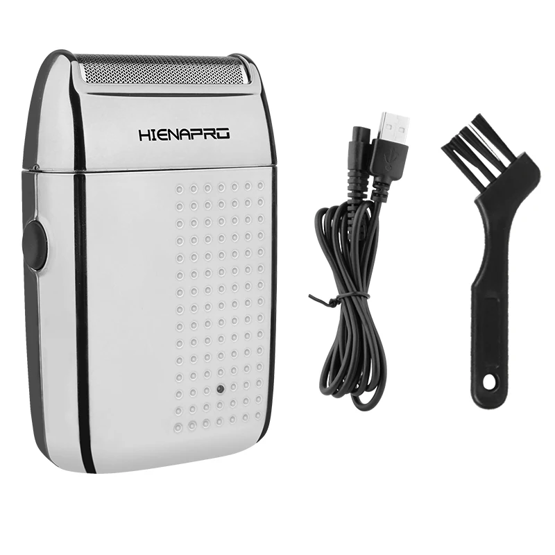 Машинка для стрижки волос hiena